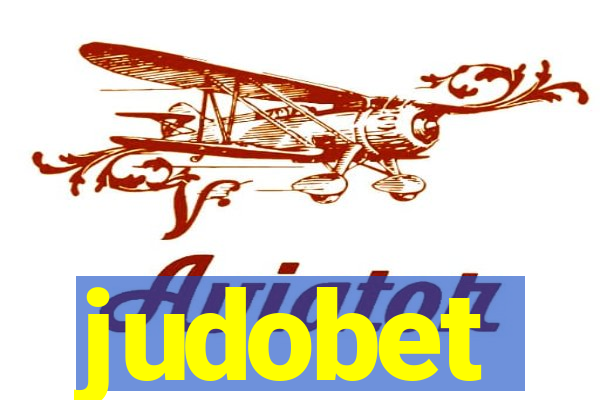 judobet