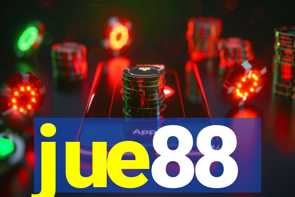 jue88