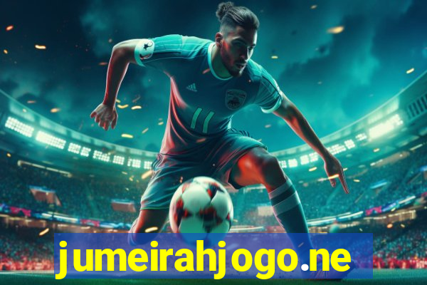 jumeirahjogo.net