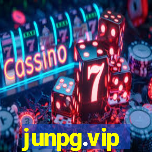 junpg.vip