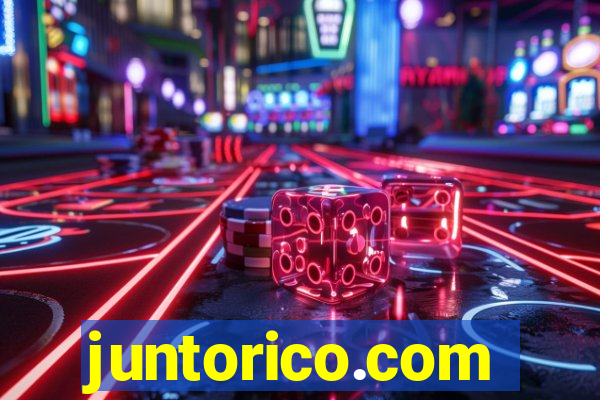 juntorico.com