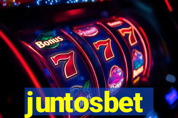 juntosbet