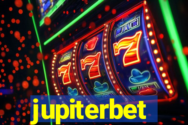 jupiterbet