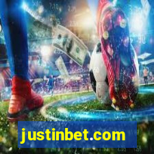 justinbet.com