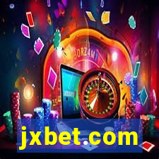 jxbet.com