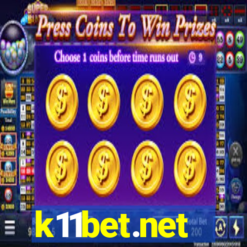 k11bet.net