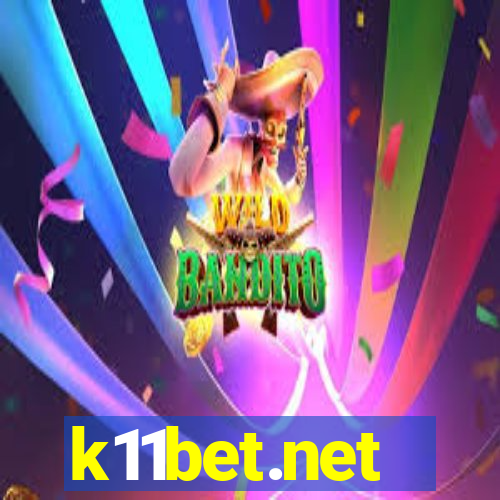 k11bet.net