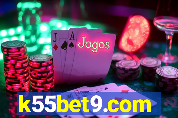 k55bet9.com