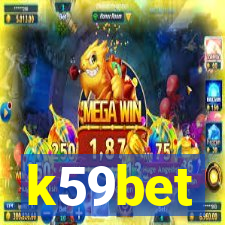 k59bet