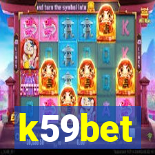 k59bet