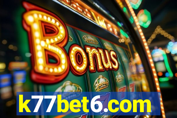 k77bet6.com