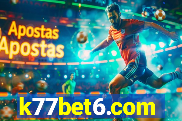 k77bet6.com