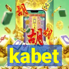 kabet