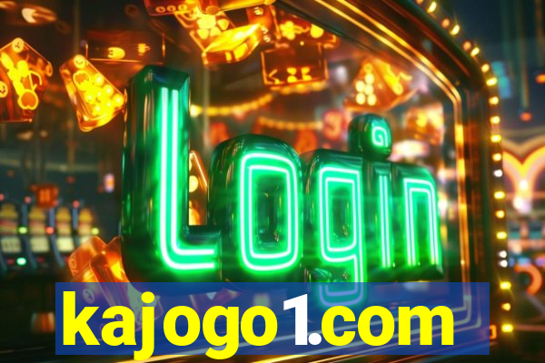 kajogo1.com