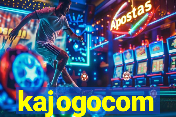 kajogocom