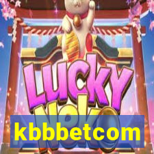 kbbbetcom