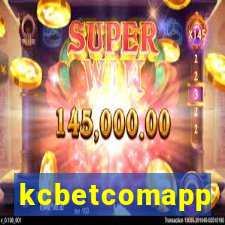 kcbetcomapp