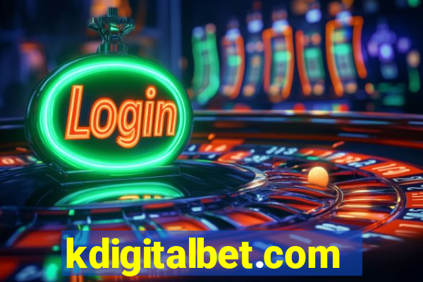 kdigitalbet.com