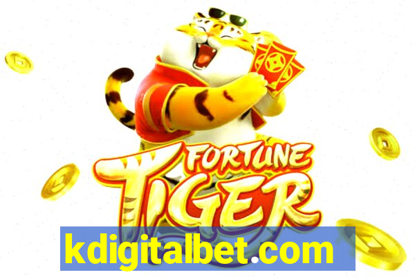 kdigitalbet.com