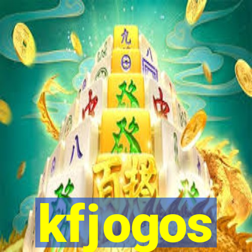 kfjogos