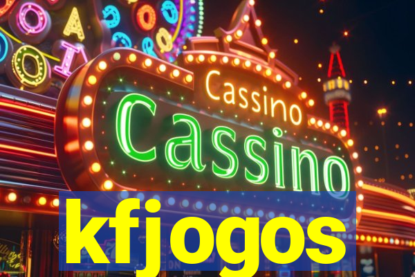 kfjogos