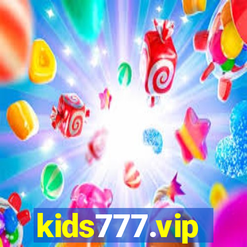 kids777.vip