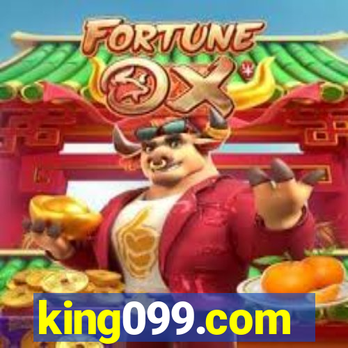 king099.com