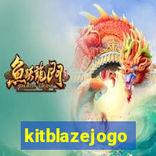 kitblazejogo