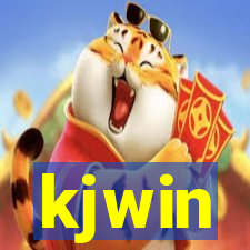 kjwin