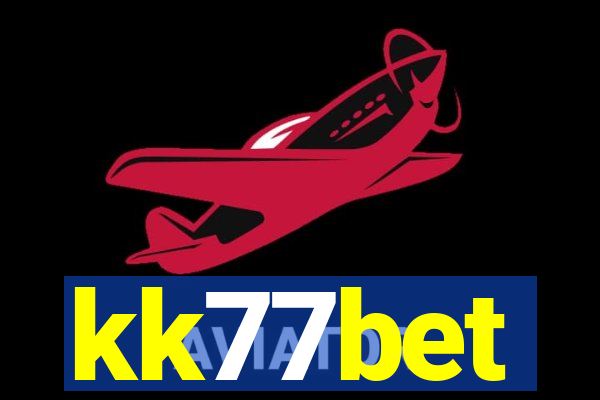 kk77bet