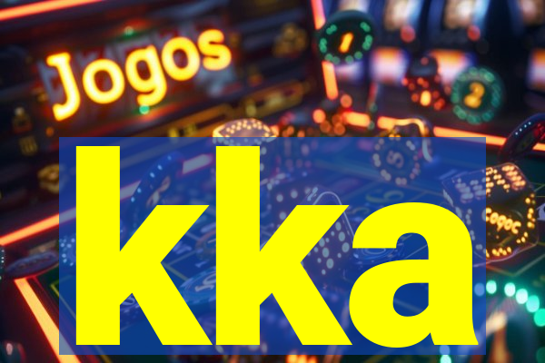 kka-bet.com