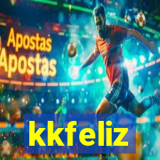 kkfeliz