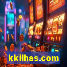 kkilhas.com