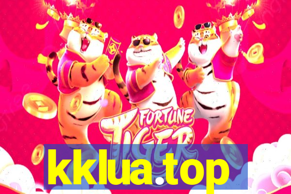 kklua.top