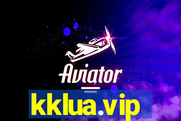 kklua.vip