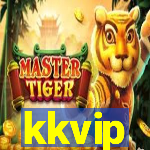 kkvip