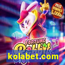 kolabet.com