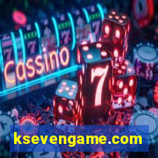 ksevengame.com