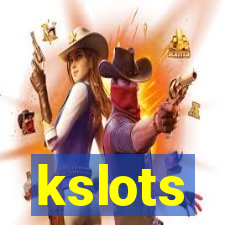 kslots