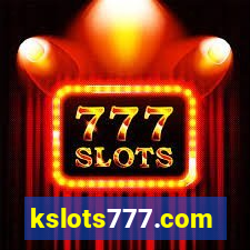 kslots777.com