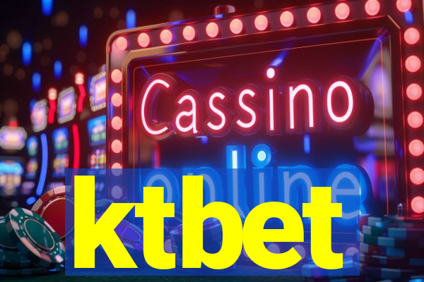 ktbet