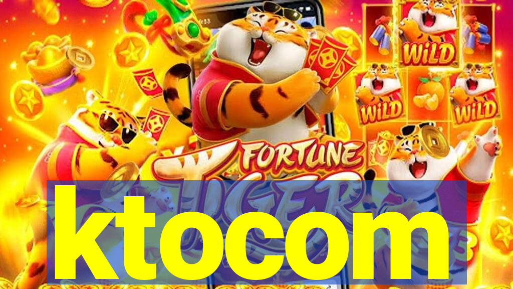 ktocom