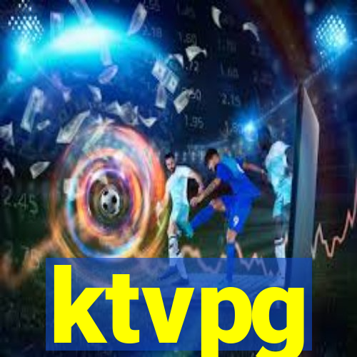 ktvpg