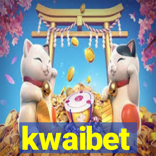 kwaibet