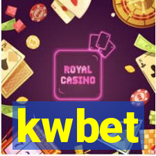 kwbet