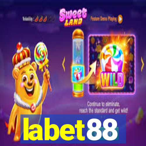 labet88