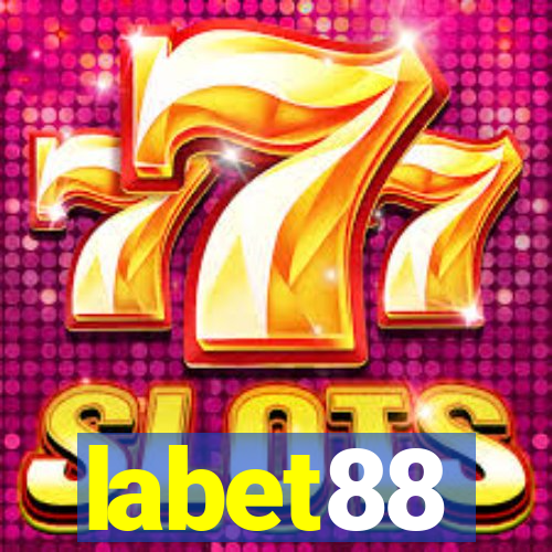 labet88