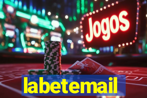 labetemail