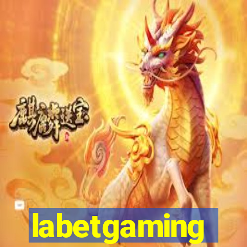 labetgaming