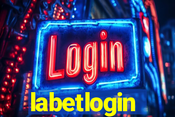 labetlogin